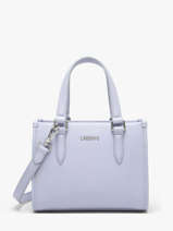Cross Body Tas Elegance Lacoste Blauw elegance NF5149EG
